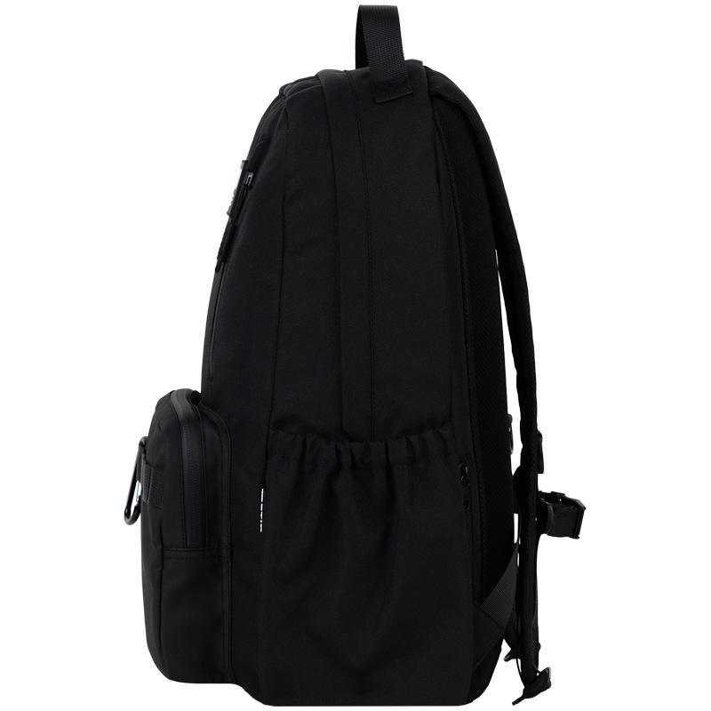 Рюкзак Kite Education teens K26-949L-3 Black - Зображення 6