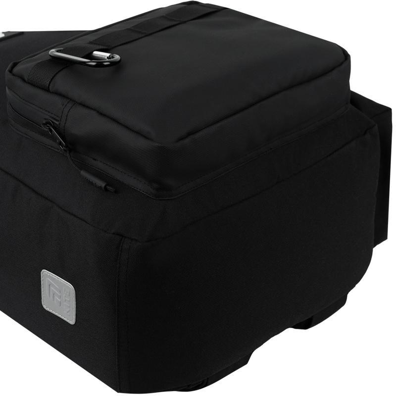 Рюкзак Kite Education teens K26-949L-3 Black - Зображення 7