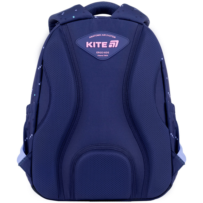 Рюкзак Kite Education K26-763M-2 Type Love - Зображення 5