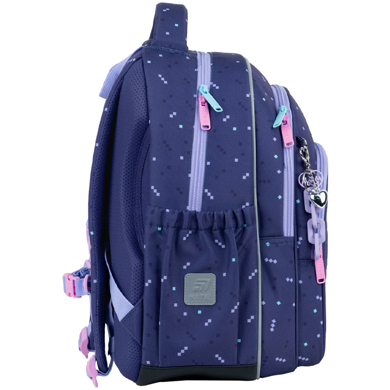 Рюкзак Kite Education K26-763M-2 Type Love - Зображення 6