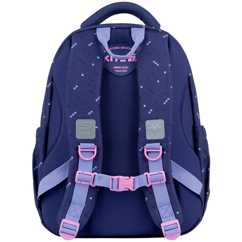Рюкзак Kite Education K26-763M-2 Type Love - Зображення 4