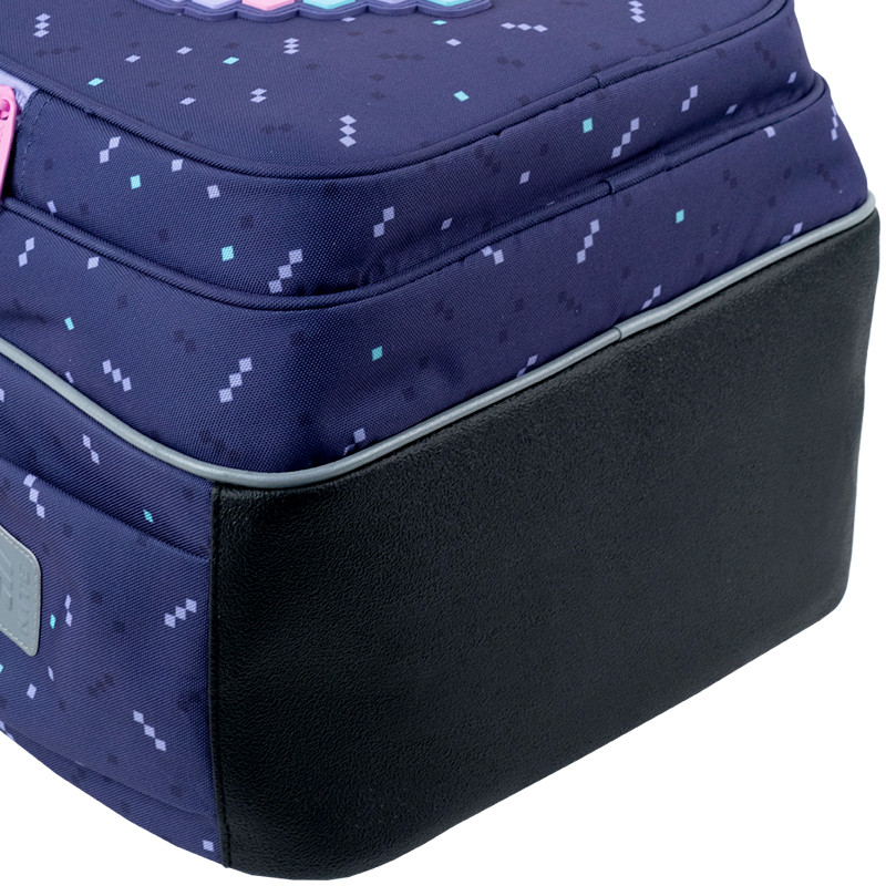 Рюкзак Kite Education K26-763M-2 Type Love - Зображення 7