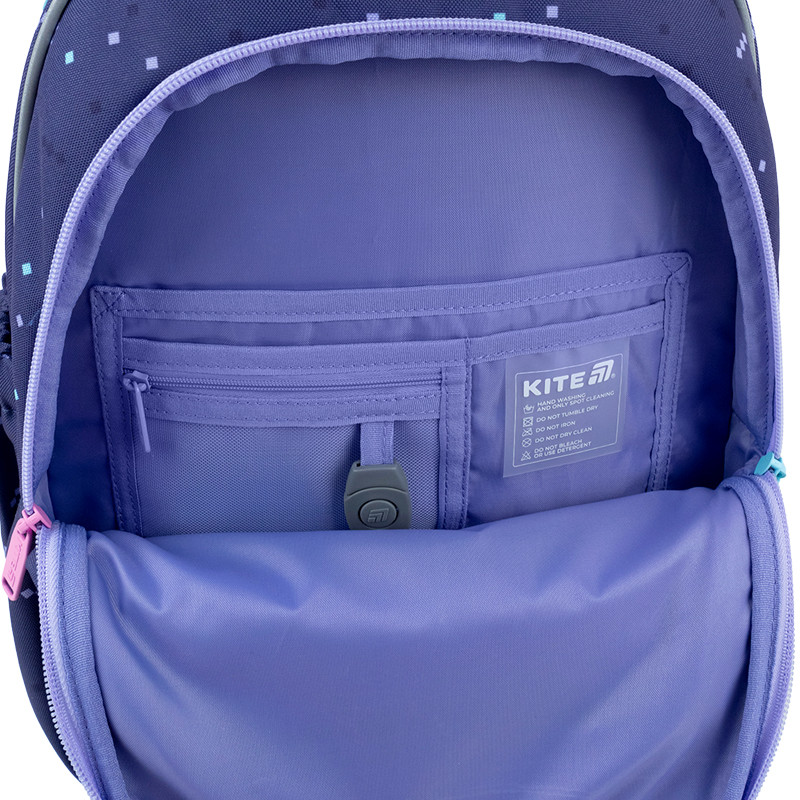 Рюкзак Kite Education K26-763M-2 Type Love - Зображення 9
