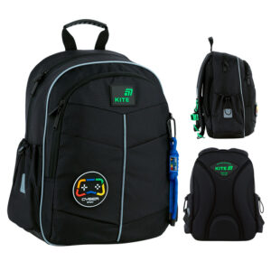 Рюкзак Kite Education K26-771S-3 Cyber