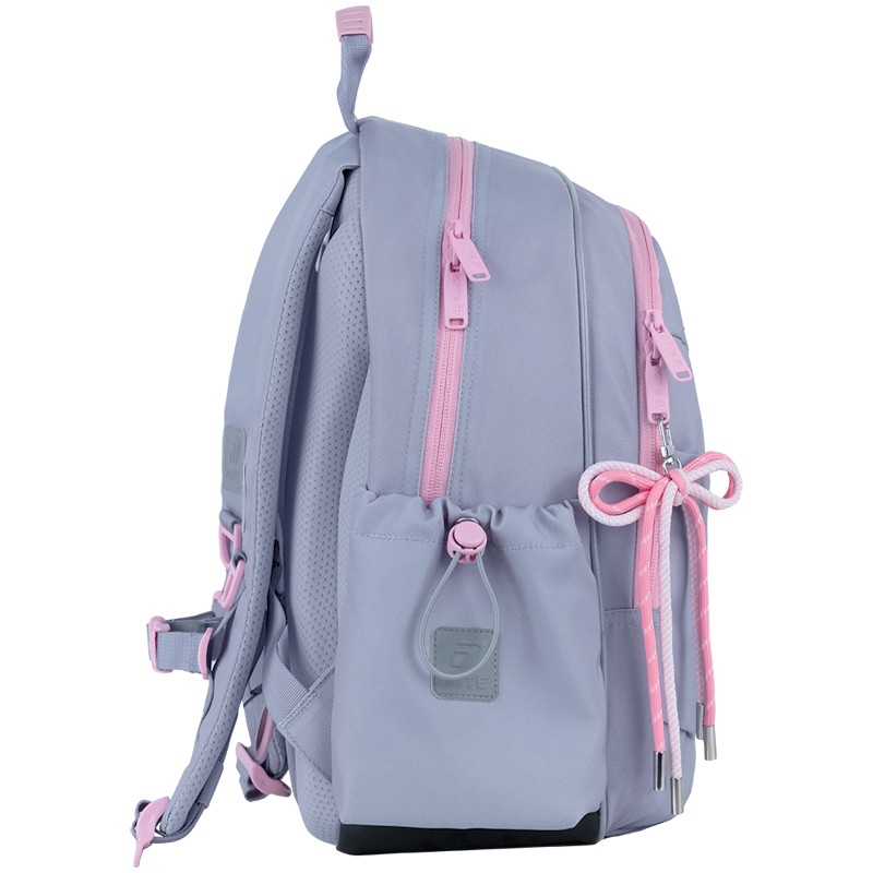 Рюкзак Kite Education K26-771S-1 Pretty Nice - Зображення 6