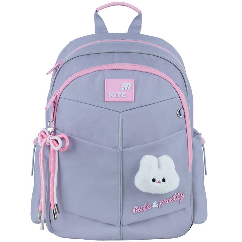 Рюкзак Kite Education K26-771S-1 Pretty Nice - Зображення 3