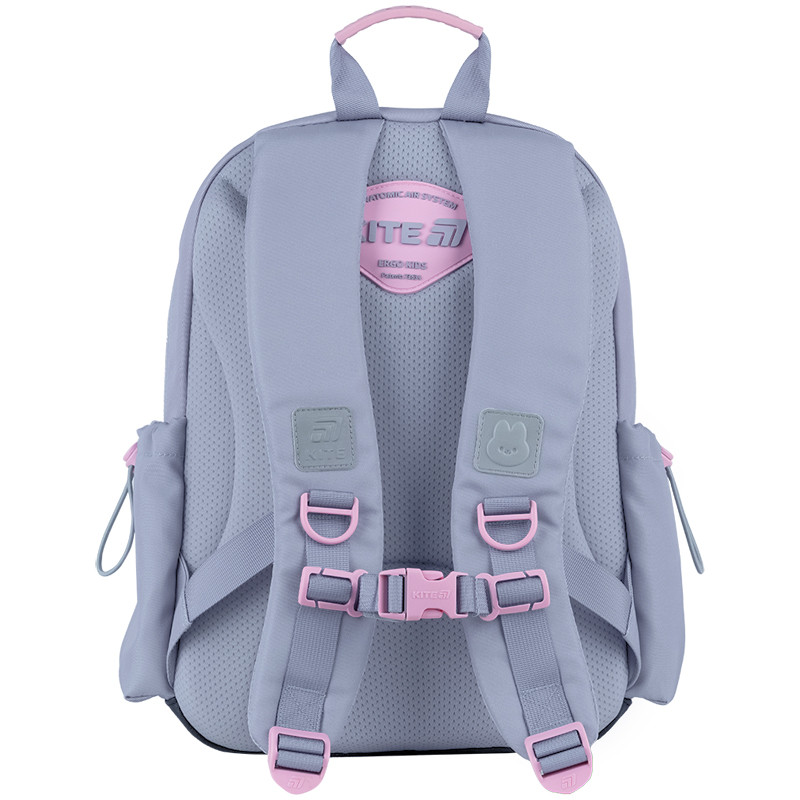 Рюкзак Kite Education K26-771S-1 Pretty Nice - Зображення 4