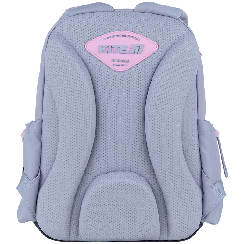 Рюкзак Kite Education K26-771S-1 Pretty Nice - Зображення 5