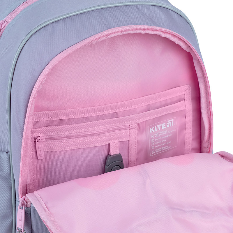 Рюкзак Kite Education K26-771S-1 Pretty Nice - Зображення 8