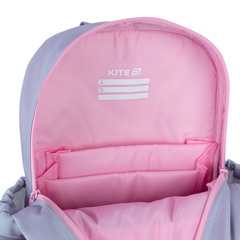 Рюкзак Kite Education K26-771S-1 Pretty Nice - Зображення 9