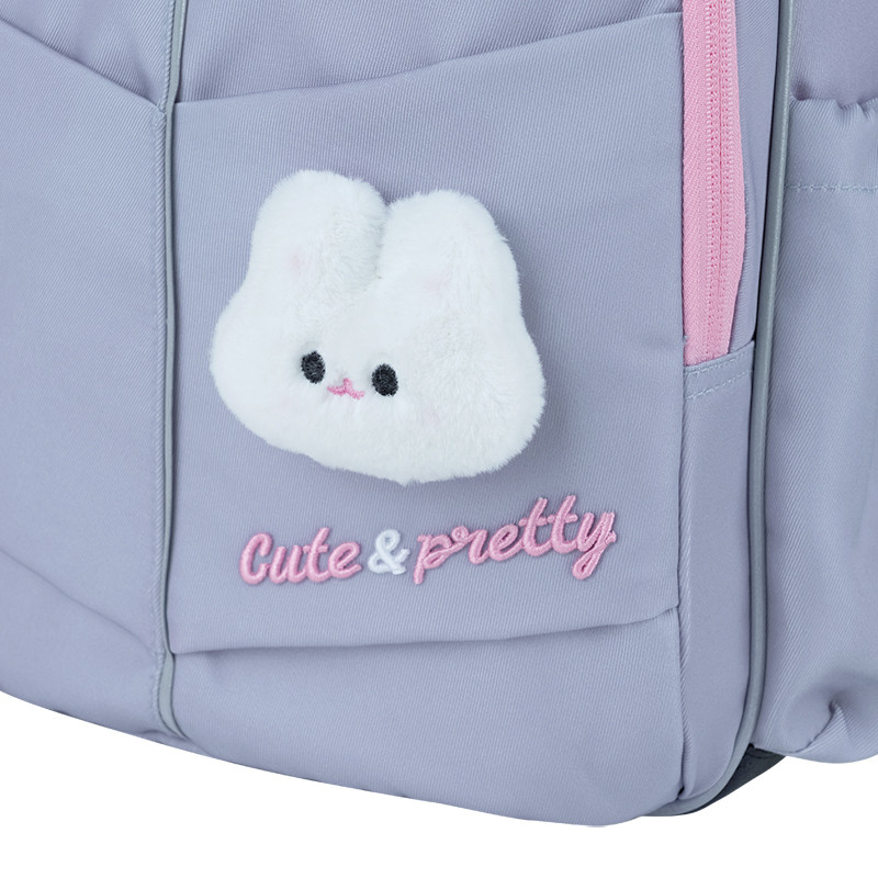 Рюкзак Kite Education K26-771S-1 Pretty Nice - Зображення 10