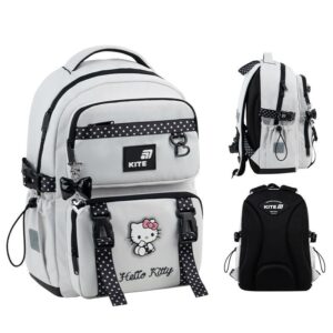 Рюкзак Kite Education HK26-1022M Hello Kitty