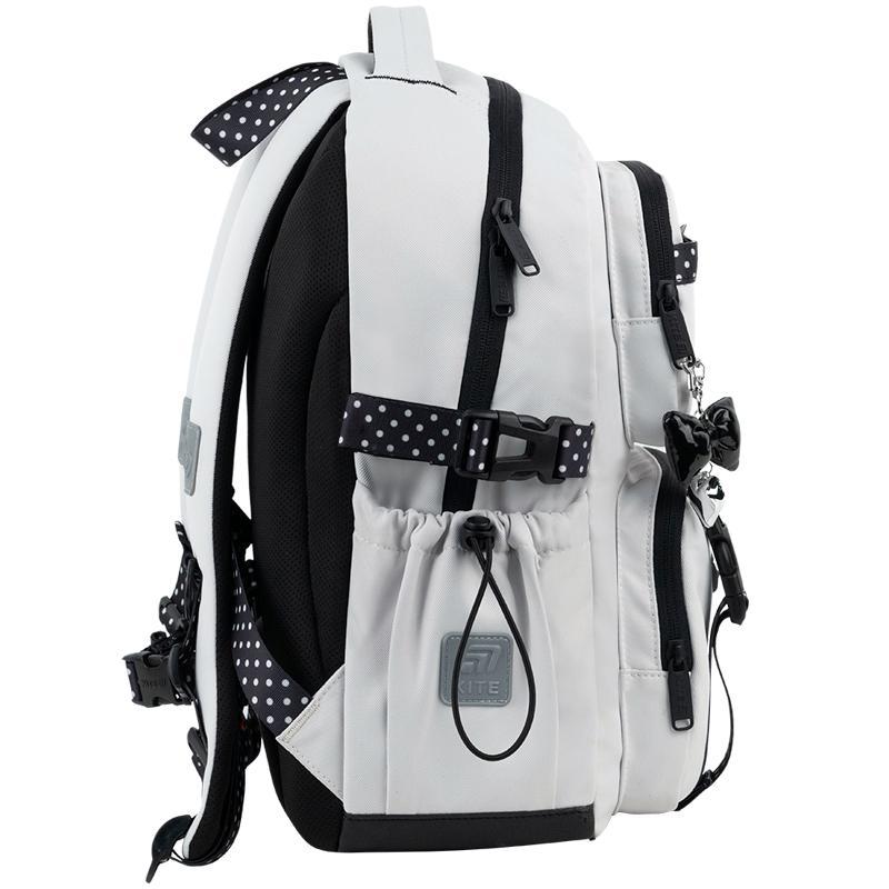 Рюкзак Kite Education HK26-1022M Hello Kitty - Зображення 6