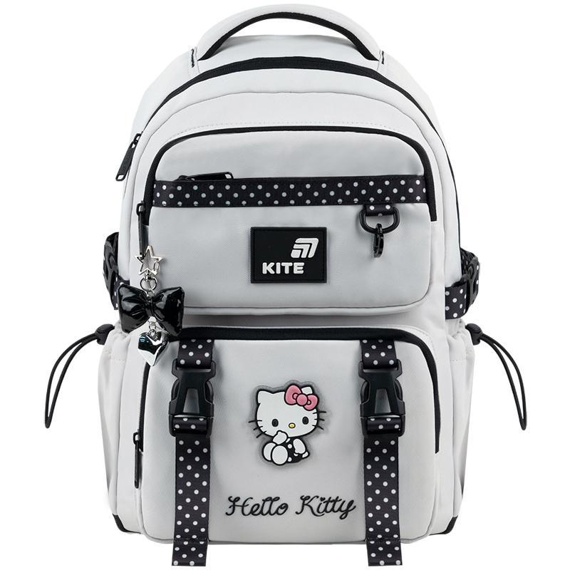 Рюкзак Kite Education HK26-1022M Hello Kitty - Зображення 3