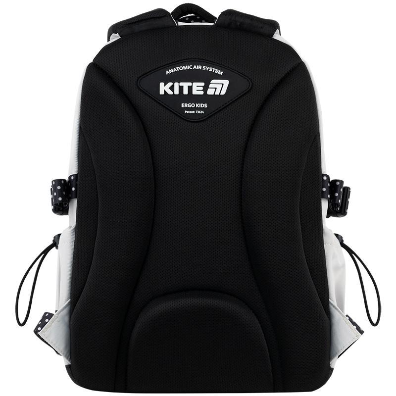 Рюкзак Kite Education HK26-1022M Hello Kitty - Зображення 5