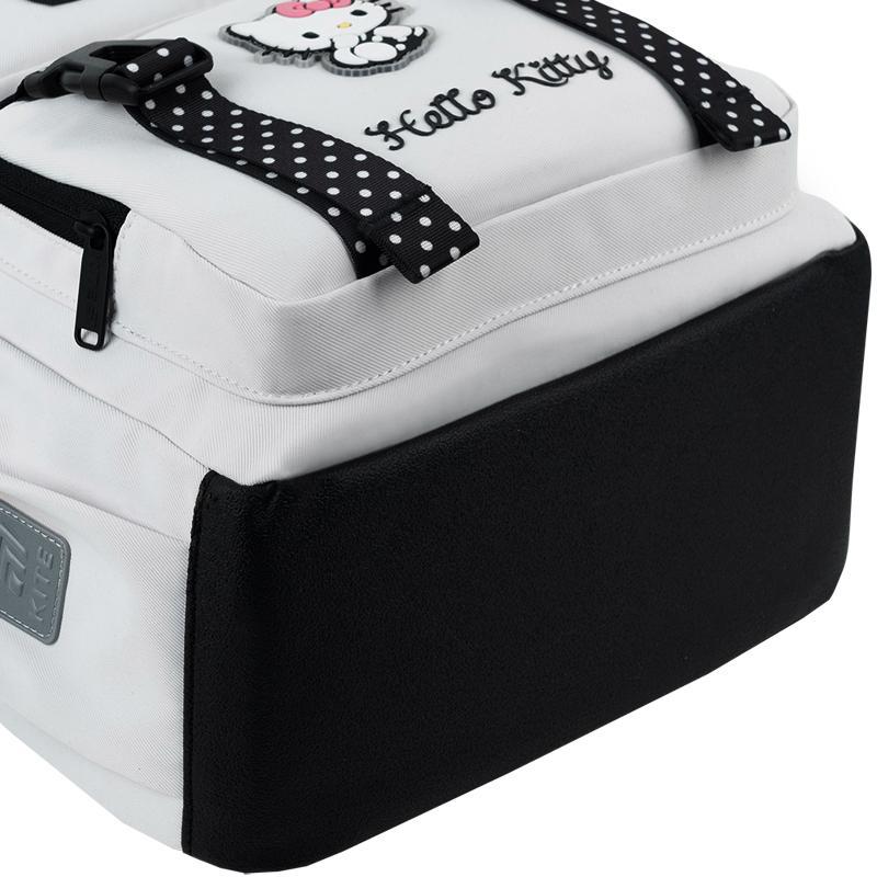 Рюкзак Kite Education HK26-1022M Hello Kitty - Зображення 7