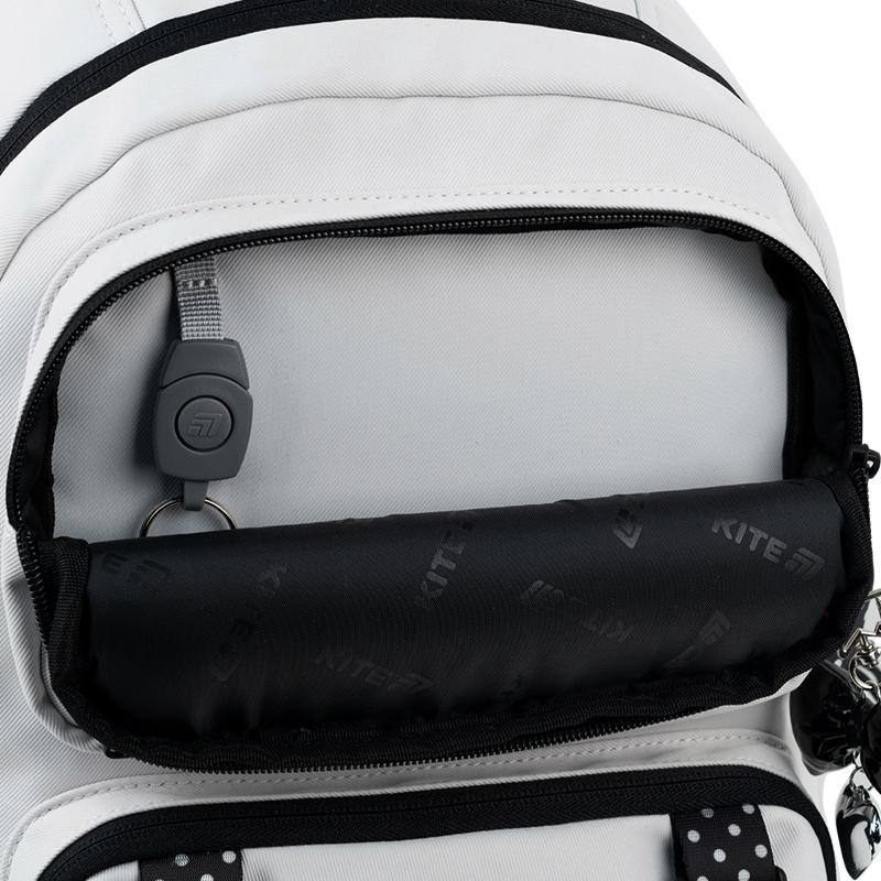 Рюкзак Kite Education HK26-1022M Hello Kitty - Зображення 9