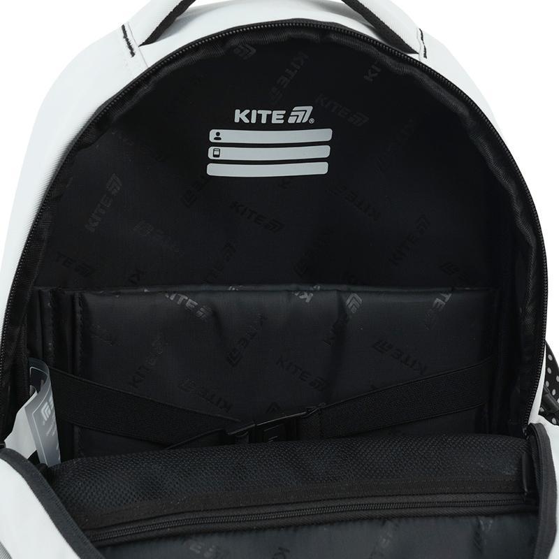 Рюкзак Kite Education HK26-1022M Hello Kitty - Зображення 10