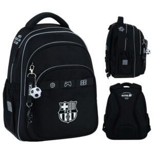 Рюкзак Kite Education BC26-763M Barcelona