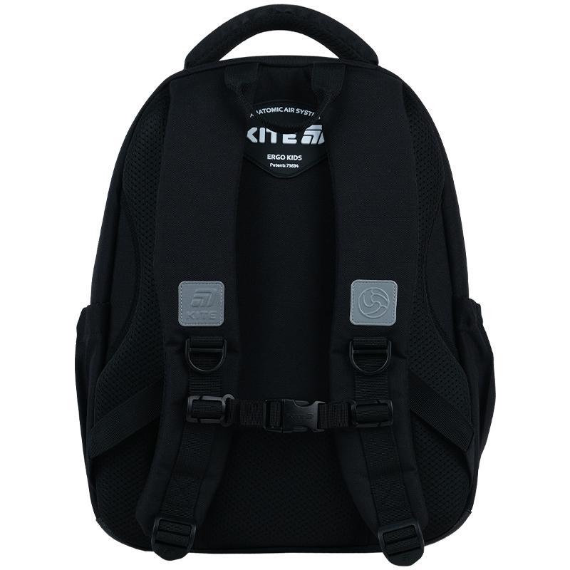 Рюкзак Kite Education BC26-763M Barcelona - Зображення 4