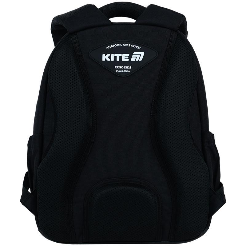 Рюкзак Kite Education BC26-763M Barcelona - Зображення 5