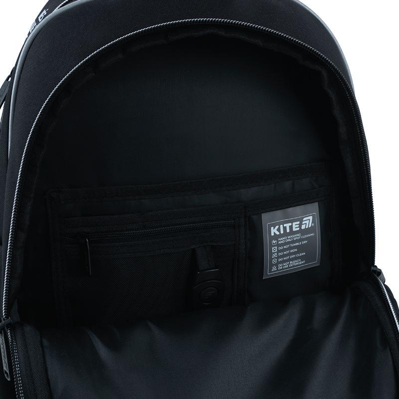 Рюкзак Kite Education BC26-763M Barcelona - Зображення 9