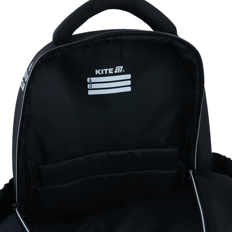 Рюкзак Kite Education BC26-763M Barcelona - Зображення 10