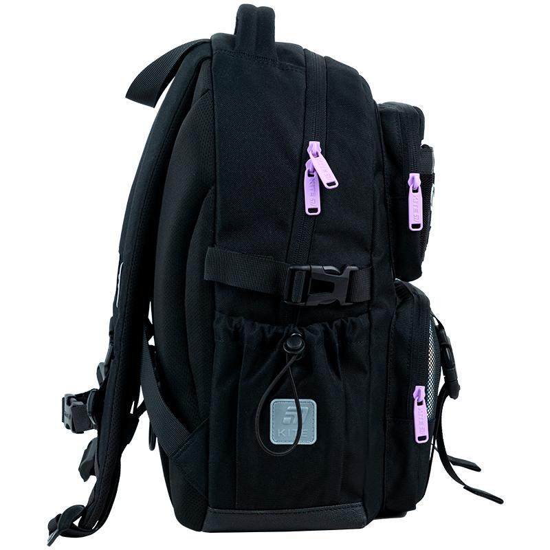 Рюкзак Kite Education MH26-1022M Monster High - Зображення 6