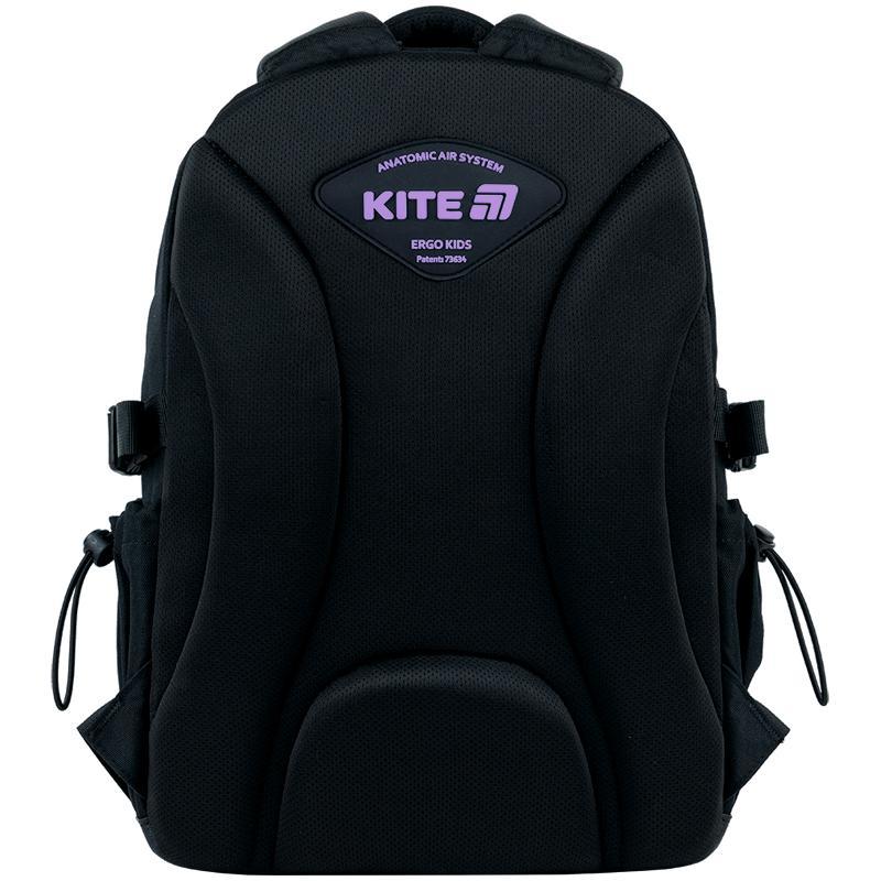 Рюкзак Kite Education MH26-1022M Monster High - Зображення 5