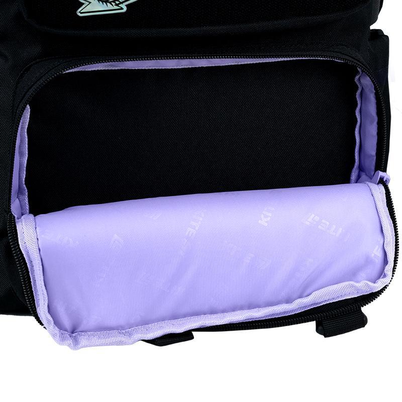 Рюкзак Kite Education MH26-1022M Monster High - Зображення 9