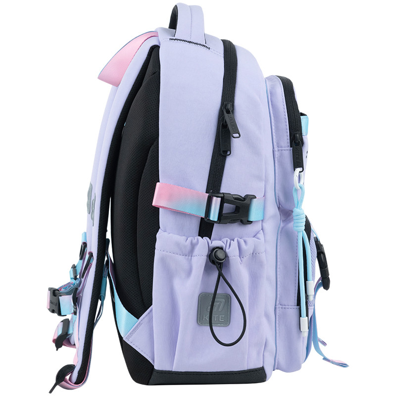 Рюкзак Kite Education K26-1022M-1 Sakura - Зображення 6