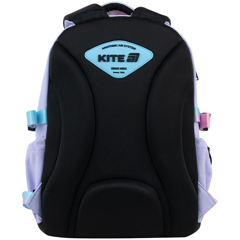Рюкзак Kite Education K26-1022M-1 Sakura - Зображення 5