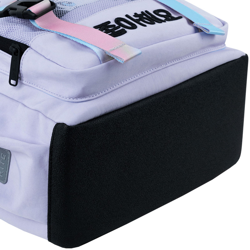 Рюкзак Kite Education K26-1022M-1 Sakura - Зображення 7