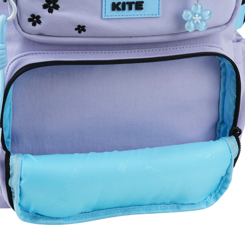 Рюкзак Kite Education K26-1022M-1 Sakura - Зображення 9