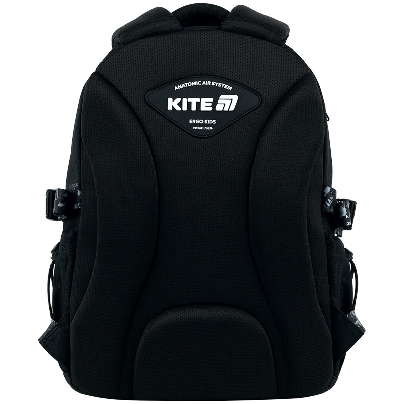 Рюкзак Kite Education K26-1022M-2 Skater - Зображення 5