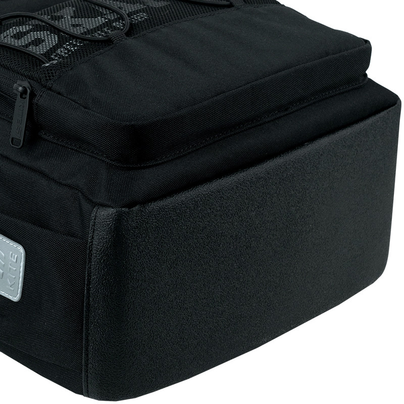 Рюкзак Kite Education K26-1022M-2 Skater - Зображення 7