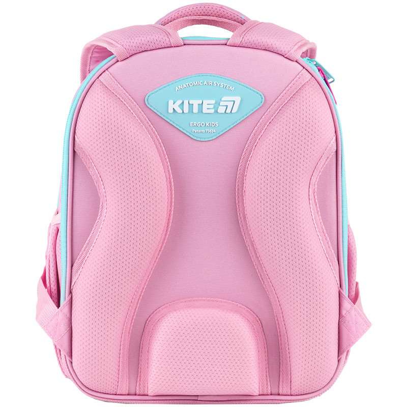 Рюкзак Kite Education каркасний HK26-555S-1 Hello Kitty - Зображення 5
