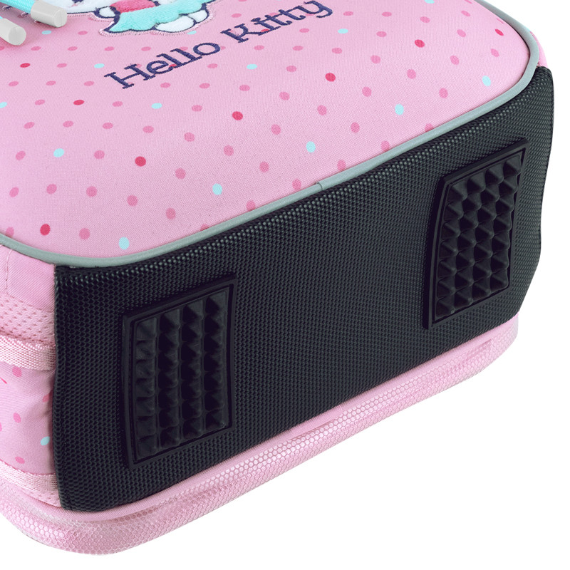 Рюкзак Kite Education каркасний HK26-555S-1 Hello Kitty - Зображення 7