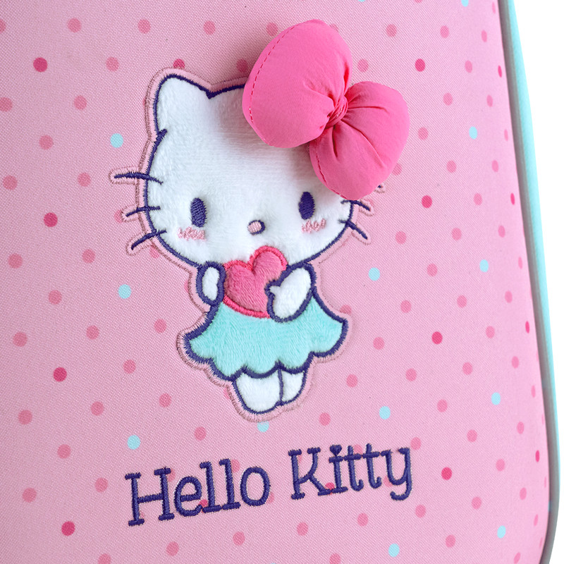 Рюкзак Kite Education каркасний HK26-555S-1 Hello Kitty - Зображення 10