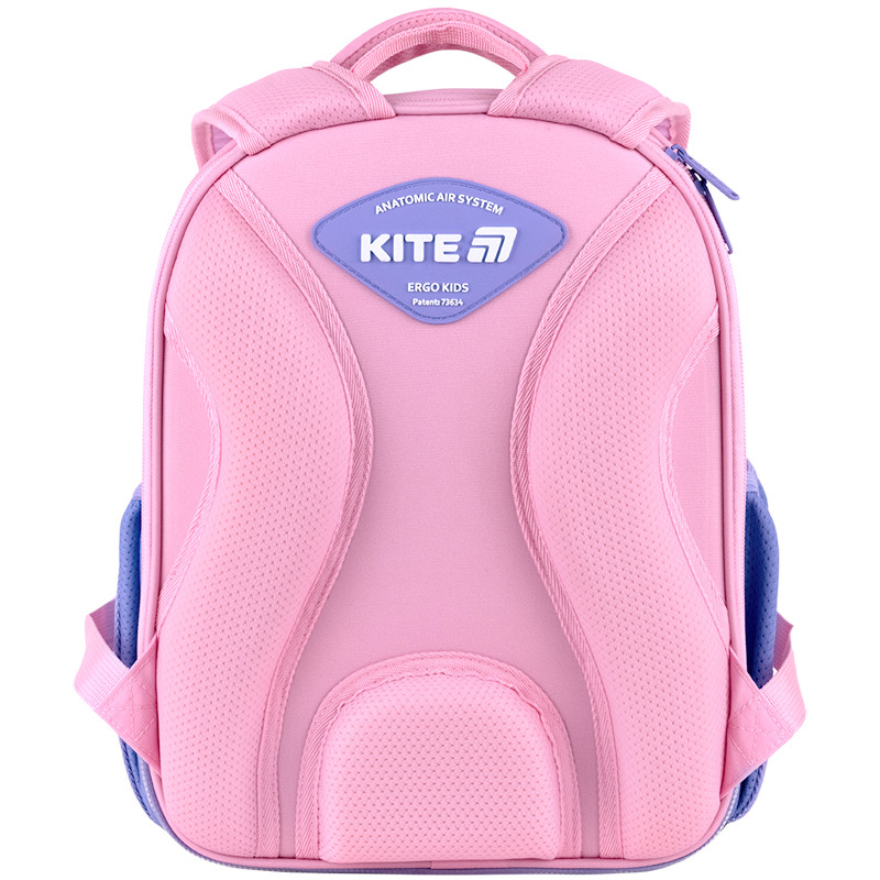 Рюкзак Kite Education каркасний K26-555S-4 Charming - Зображення 5
