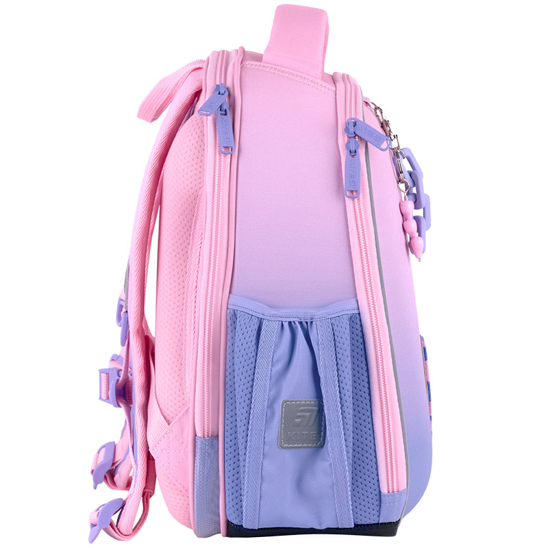 Рюкзак Kite Education каркасний K26-555S-4 Charming - Зображення 6