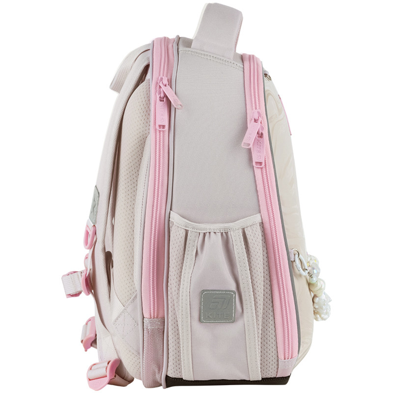 Рюкзак Kite Education каркасний K26-555S-2 Dazzling - Зображення 6