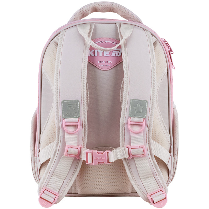 Рюкзак Kite Education каркасний K26-555S-2 Dazzling - Зображення 4