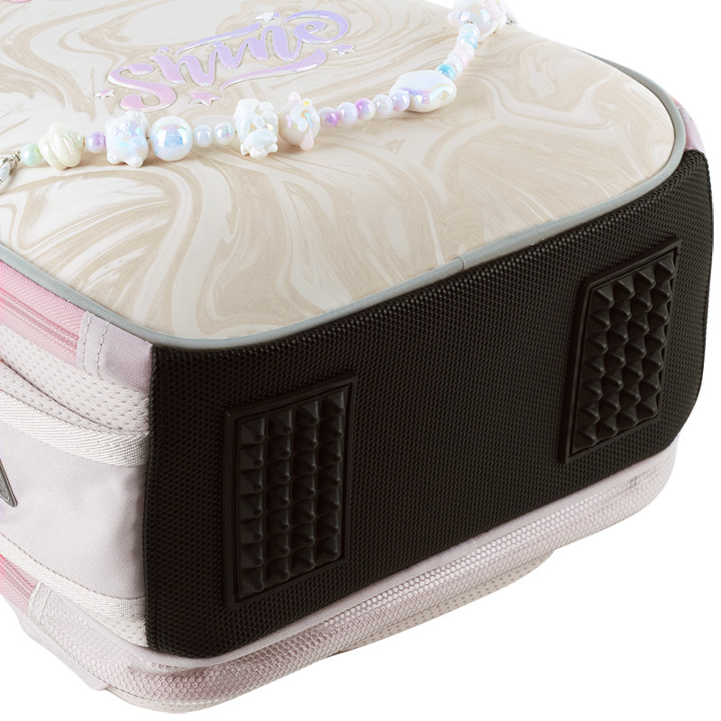 Рюкзак Kite Education каркасний K26-555S-2 Dazzling - Зображення 7