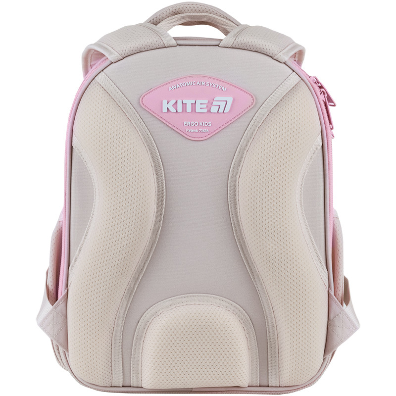 Рюкзак Kite Education каркасний K26-555S-2 Dazzling - Зображення 5