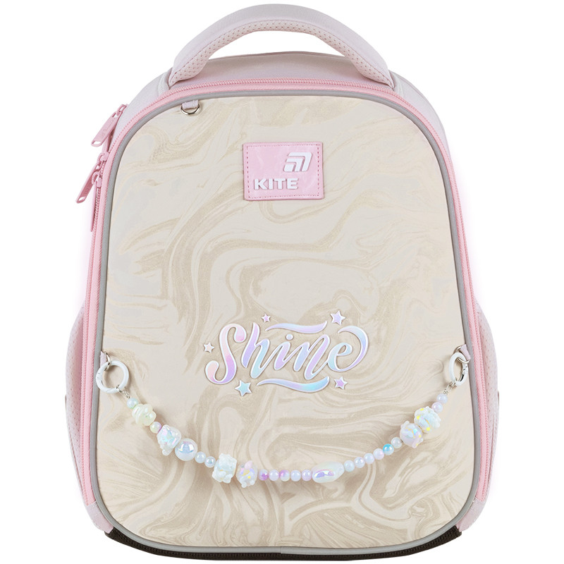 Рюкзак Kite Education каркасний K26-555S-2 Dazzling - Зображення 3