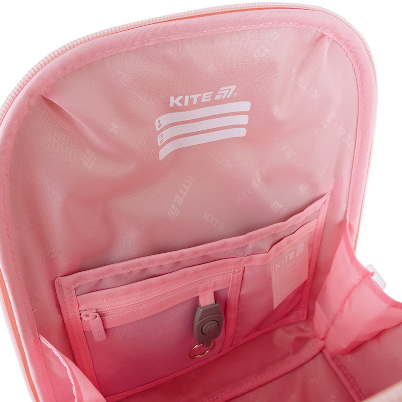 Рюкзак Kite Education каркасний K26-555S-2 Dazzling - Зображення 8