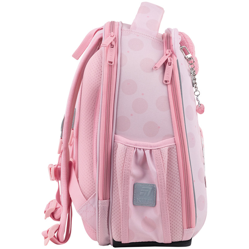 Рюкзак Kite Education каркасний HK26-555S-2 Hello Kitty - Зображення 4