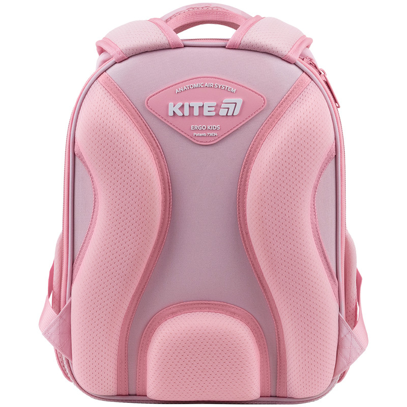 Рюкзак Kite Education каркасний HK26-555S-2 Hello Kitty - Зображення 6