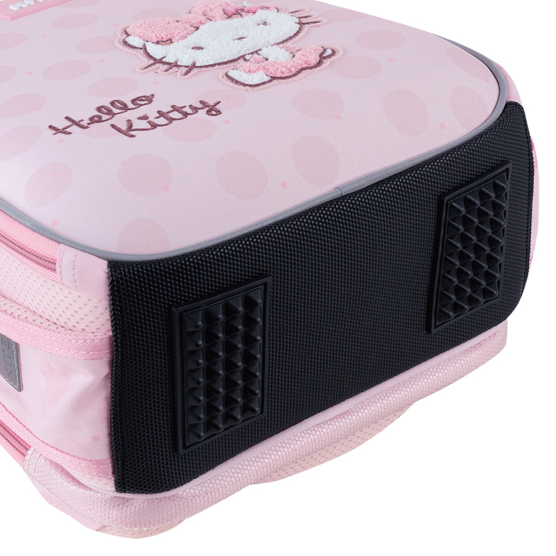 Рюкзак Kite Education каркасний HK26-555S-2 Hello Kitty - Зображення 7